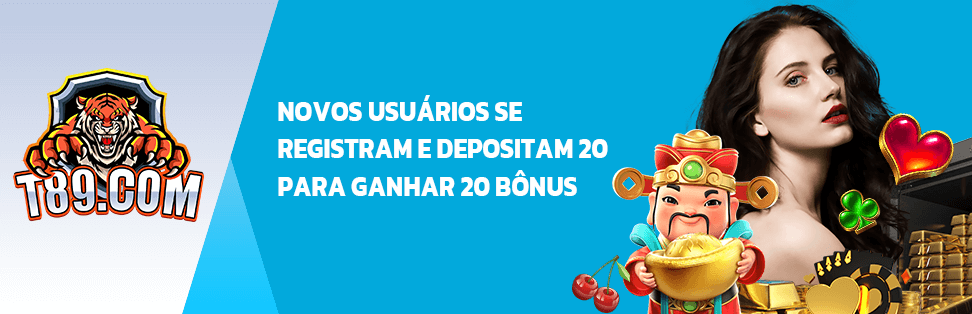 aposta minima na bet365